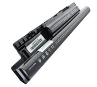 Akku passend für Dell Inspiron 15, Dell Vostro 312-1387 11,1 Volt 4400mAh
