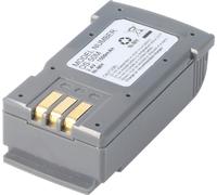 Akku passend für Denso BHT-5000, B-50N NiMH