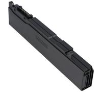 Akku passend für Toshiba Tecra P10, P5, S4 mit 4400mAh