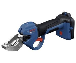 Akku-Rohrschere Gpc18v-32p