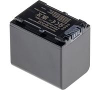 Akku T6 Power Sony NP-FV70, 2060mAh, 14Wh, gris