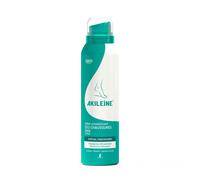 AKLEÏNE Spray Assainissant Déo-Chaussures 150 ml