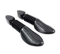 AKLOSIPY 2 PCS PE Shoe Tree Tree Expander Support Pratique Gardez les Chaussures en Forme pour les Hommes, 30 Cm et Confortable