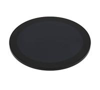 AKLOSIPY 4 I Round Touch Display Module 720x720 IPS 0 Points DSI avec Rétro-éclairage pour OS
