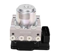 AKLOSIPY Bloc ABS, Ensemble de Pompe Hydraulique de Freinage 57110T2FL22