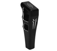 AKLOSIPY Bouton de Sélecteur de Vitesse UTV de Remplacement pour X3 X3 2017-2024 avec Numéro OE 715004866