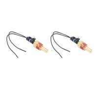 AKLOSIPY Caméra de Tableau de Bord, Enregistreur à Double Objectif, Grand Angle 170 °, Caméra de Voiture avec Vision Nocturne, Installation Rapide, Prise en Charge D'une Carte Mémoire