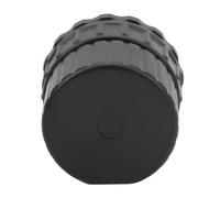 AKLOSIPY Caméra Oculaire électronique 2MP pour Télescopes et Microscopes, Caméra d'astrophotographie HD 1080P avec Contrôle par Application, Compatible avec 25 Mm-50 Mm, Support 128 Go, Batterie