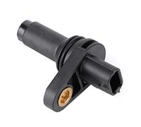 AKLOSIPY Capteur d'angle de Manivelle pour 2007-2011, OEM 23731-JA00A, Capteur de Remplacement avec Installation Facile