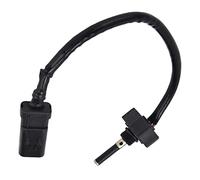 AKLOSIPY Capteur de Carburant pour Pelle C6.6 C7. E320 9-32V OEM CAT320D 423-6434-01