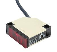 AKLOSIPY Capteur de Réflexion Spéculaire Photoélectrique E3JK-DS30M1 Haute Performance pour Une Détection et Une Automatisation Fiables des Objets (#1)