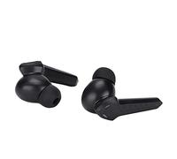 AKLOSIPY Casque P36 avec Réduction du Bruit et Faible Latence pour Un Jeu Rapide et Une qualité Sonore Supérieure (Black)