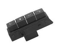 AKLOSIPY Centre d'information du Conducteur 15947841 pour 2007-2013 - Remplacement Plug and Play