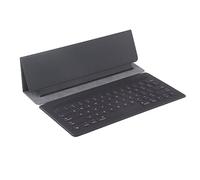 AKLOSIPY Clavier pour Tablette Pro 2.9 - 64 Touches Version Britannique, Clavier de Tablette Portable, Clavier Britannique pour Pro 2.9