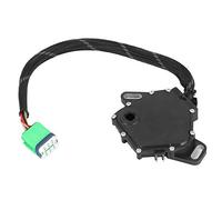 AKLOSIPY Commutateur Neutre de Transmission Automatique ABS 252927 pour DS3 207 307, Installation Directe, Performance de qualité