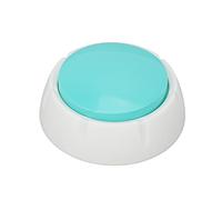 AKLOSIPY Compteur Tactile élevé pour Enfants, Entraîneur Vertical Intelligent avec Comptage Automatique, Outil d'exercice de Croissance en Hauteur Mural, Jouet en Matériau ABS Sûr pour le Fitness et