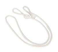 AKLOSIPY Corde de Sage-femme en Coton pour l'assistance au Bétail | Outil Essentiel pour les Agriculteurs et les Soins aux Animaux (corde de sage-femme)