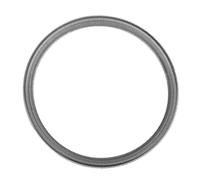 AKLOSIPY Courroie de chaîne 901087 01087 Convient pour Sylphy - Installation facile des spécifications d'origine OEM de chaîne de transmission transmission de véhicule