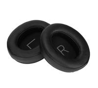 AKLOSIPY Coussinets d'oreille de Remplacement Momentum 3.0 Headpho-Coussins d'oreille Professionnels en Cuir protéiné pour Casque et Casques, Coussinets d'oreille Adaptés pour