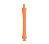 AKLOSIPY Curling Hair Rollers Heat Perm Wave Rods for Easy Styling Ideal