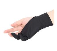 Aklosipy des De Peinture Premium pour l'art Peint À La Main L'Esquisse Utilisation des Tablettes Numériques Respirante Et Confortable (M)