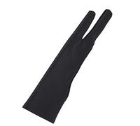 Aklosipy des De Peinture Premium pour l'art Peint À La Main L'Esquisse Utilisation des Tablettes Numériques Respirante Et Confortable (S)