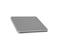 AKLOSIPY DVD Externe de Type C avec Une Combustion et Une Charge de Fente Silencieux pour et