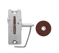 Aklosipy Filer De Piston En Alliage En Aluminium Manuel 66785 Pour L'entretien Des Véhicules Et L'optimisation Des Performances Moteur