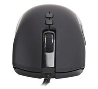 AKLOSIPY Gaming - Omic 6400 I RGB câblé pour Imal Comfort and Play