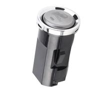 AKLOSIPY Interrupteur d'arrêt de Démarrage du Moteur 954303x000 pour Elantra MD 2011-2015 Remplacement de Poussée d'allumage avec une Installation Facile