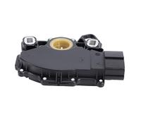 AKLOSIPY Interrupteur de sécurité Neutre de Transmission F7LP7F293AA, Compatible avec Navigator 2006, pour Expedition 2005 2006, avec 2005 2010, pour Explorer 1997 2001, Remplacement