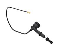 AKLOSIPY Maître-cylindre D'embrayage RHD, Remplacement du Roulement de Dégagement Hydraulique pour 1 2.0 TD4 2001-2006, fabriqué à Partir de Matériaux de Haute qualité, Amélioration de