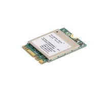 AKLOSIPY Module .4/5.0GHz 5.. Carte NGFF 802.11a/b/g/n/AC RTL8822CE pour 10 // Compatible