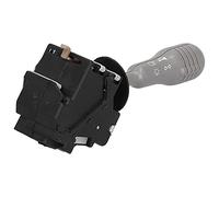 AKLOSIPY Paire de Supports d'auvent, Support Stable, Support de Pied d'auvent Robuste pour T5 Beach T7