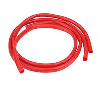 AKLOSIPY Pompe à Siphon de Fluide, Pompe de Transfert de Gaz, Fluide Manuel P 5L/min, de Transfert de Liquide et d'extraction d'huile pour Gaz et Iphon Gonflable avec Accessoires, Siphon Manuel pour