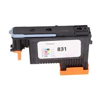 AKLOSIPY Printhead Remplacement pour Latex 310 330 360 370, ABS, Haute Fiabilité, Qualité d'impression brillante