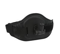AKLOSIPY PU267 Support de Montage de Ceinture de Caméra pour One X, Sangle, Support de Caméra à Action Manuelle