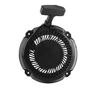 AKLOSIPY Pull Start Recoil Starter for and Intek Pro Engines Durable Easy