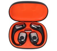 AKLOSIPY R Casque avec Intégration d'applications 74 Langues TR Prise en Charge des LanguesÉcouteurs avec Réduction du Bruit pour Les VoyagesIntégration d'application pour Les études et Le Travail
