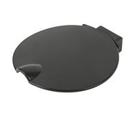 AKLOSIPY Race- Remplacement du Remplissage d'huile ABS pour HSV 2 Portes VT VX VU VY VZ Modèle 1997-2007