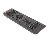 AKLOSIPY RCC 957R Remote Control pour Le Récepteur AV, Remplacement de Fiche et de Lecture Facile pour VSX 932, VSX 832, LX102, LX302, et Plus Encore.