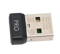 AKLOSIPY Récepteur USB Remplacement Facile pour G Pro Office Use Compact et Fiable