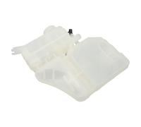AKLOSIPY Reliable Engine Coolant Overflow Tank Fit for ATS 2013-2019