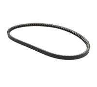 AKLOSIPY Remplacement de la Courroie de Conduite en Caoutchouc Premium pour le médaillé TXT 1994-2013, Modèle 72054G01, Accélération et durabilité Améliorées