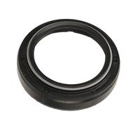 AKLOSIPY Remplacement d'huile Droite Demi-Arbre de Haute qualité pour 407 607 C4 C5 Métal OEM 312157