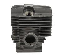 AKLOSIPY Remplacement du Kit de Piston de 60 Mm Cylindre pour 088 MS880 MS880 R Dissipation de Chaleur Efficace et Faible Bruit