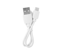 AKLOSIPY Routeur Portable 4G - Hotspot Mobile 150 Mbps avec Chipset, Prend en Charge Les Bandes LTE FDD/TDD et UMTS pour l'europe et l'asie, Partage de 10 Appareils, Batterie 2000 MAh, Emplacement