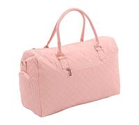 AKLOSIPY Sac de Sport de Grande capacité avec Un Design Délicat et Un Ensemble Polyvalent de 2 Sacs pour Les Voyages, Le Shopping et la Vie Quotidienne (APJ020P)