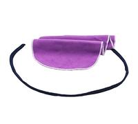 AKLOSIPY Sax Cleaning Cloth for Quick Drying Inside Tube Clean Tool for