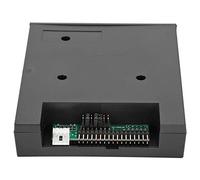 AKLOSIPY SFR1M44-U100K-R 3,5 .44Mb USB SSD Drive Lator pour E86 E96 0 Clavier - Configuration Facile et Performances Fiables